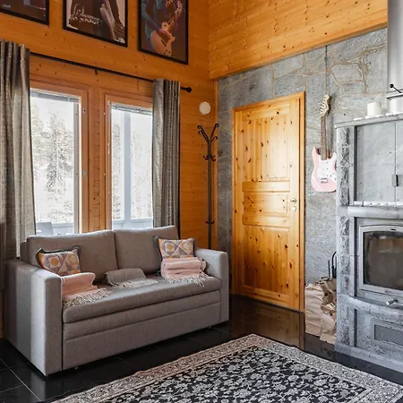 Liinavaatteet Loppusiivous Poreallas