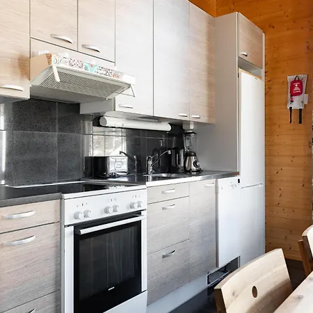 Liinavaatteet Loppusiivous Poreallas