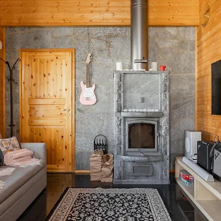 Himos Jimi 8hloe Moekki Porealtaalla, Ei Lisaekuluja! Jämsä