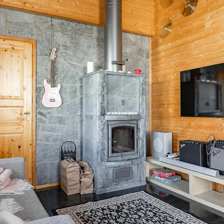 Himos Jimi 8hloe Moekki Porealtaalla, Ei Lisaekuluja! 木屋 *