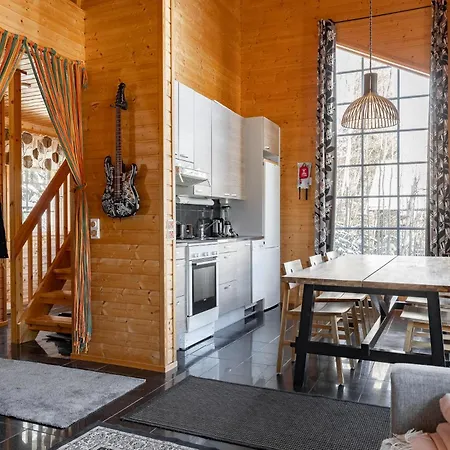 Himos Jimi 8hloe Moekki Porealtaalla, Ei Lisaekuluja! *