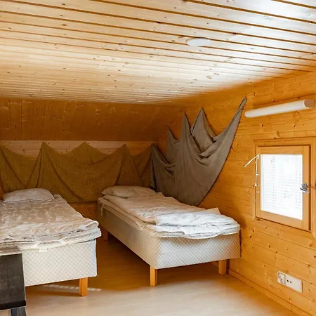 Himos Jimi 8hloe Moekki Porealtaalla, Ei Lisaekuluja! * Jämsä