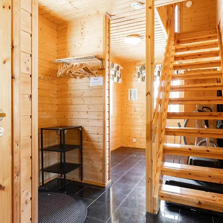 Himos Jimi 8hloe Moekki Porealtaalla, Ei Lisaekuluja! Jämsä