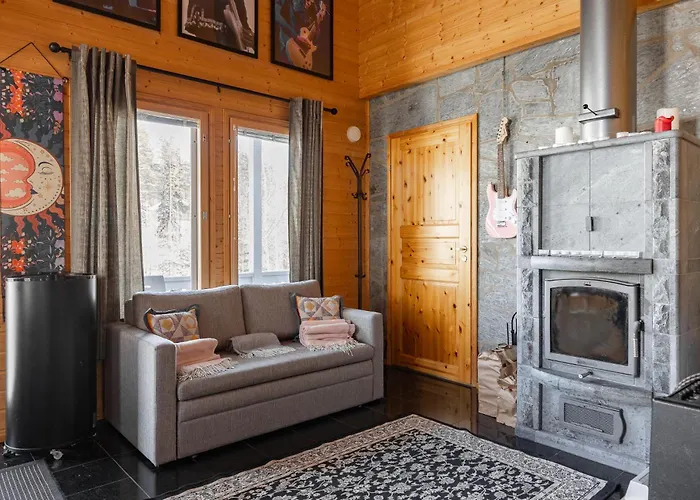 Liinavaatteet Loppusiivous Poreallas