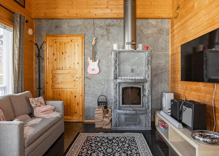 Liinavaatteet Loppusiivous Poreallas Йямся