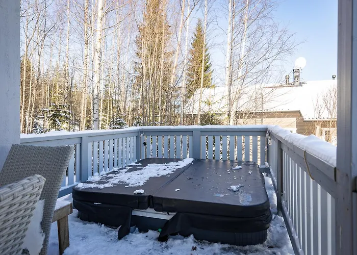 Liinavaatteet Loppusiivous Poreallas